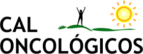 CAL Oncológicos Logo